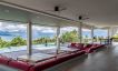 Luxury 3-Bed Sea-view Villa in Koh Phangan-26