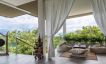 Luxury 3-Bed Sea-view Villa in Koh Phangan-32