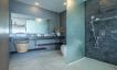 Chic Modern 2-Bedroom Sea-view Duplex in Chaweng-42