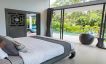 New Contemporary 3-Bed Pool Villa in Ban Tai-46