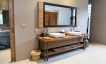 New Contemporary 3-Bed Pool Villa in Ban Tai-47
