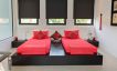 New Contemporary 3-Bed Pool Villa in Ban Tai-48