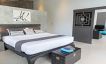 New Contemporary 3-Bed Pool Villa in Ban Tai-52