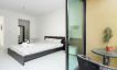 Modern 3-Bedroom Townhome by Bangrak Beach-38