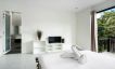 Modern 3-Bedroom Townhome by Bangrak Beach-47