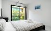 Modern 3-Bedroom Townhome by Bangrak Beach-45