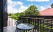 Modern 3-Bedroom Townhome by Bangrak Beach-49