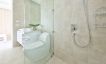 Bayside 4-Bed Sunset Sea-view Villa in Plai Laem-21