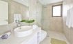 Bayside 4-Bed Sunset Sea-view Villa in Plai Laem-23