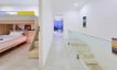Bayside 4-Bed Sunset Sea-view Villa in Plai Laem-25