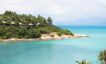 Bayside 4-Bed Sunset Sea-view Villa in Plai Laem-36