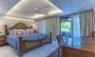Marina 4 Bed Penthouse with Yacht Garage in Phuket-28