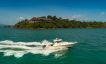 Marina 4 Bed Penthouse with Yacht Garage in Phuket-40