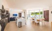 Beachside Modern 3-Bedroom Villa in Lipa Noi-15