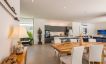 Beachside Modern 3-Bedroom Villa in Lipa Noi-16