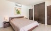 Beachside Modern 3-Bedroom Villa in Lipa Noi-20