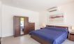 Beachside Modern 3-Bedroom Villa in Lipa Noi-22