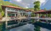 11 Bedroom Sea View Villas for Sale in Phuket-25