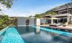 11 Bedroom Sea View Villas for Sale in Phuket-26