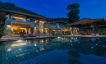 11 Bedroom Sea View Villas for Sale in Phuket-47