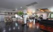 11 Bedroom Sea View Villas for Sale in Phuket-37