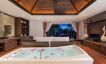 11 Bedroom Sea View Villas for Sale in Phuket-41