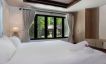 11 Bedroom Sea View Villas for Sale in Phuket-32