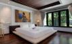 11 Bedroom Sea View Villas for Sale in Phuket-39