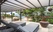 11 Bedroom Sea View Villas for Sale in Phuket-42