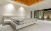 Luxury 3 Bedroom Bali Style Pool Villa in Maenam-28