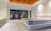 Luxury 3 Bedroom Bali Style Pool Villa in Maenam-39