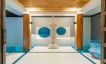 Luxury 3 Bedroom Bali Style Pool Villa in Maenam-27