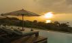 Ultra Luxury 6 Bedroom Pool Villa for Sale in Phuket-39