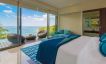Ultra Luxury 6 Bedroom Pool Villa for Sale in Phuket-37