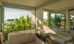 Ultra Luxury 6 Bedroom Pool Villa for Sale in Phuket-23