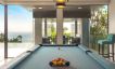 Ultra Luxury 6 Bedroom Pool Villa for Sale in Phuket-29