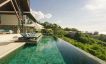 Ultra Luxury 6 Bedroom Pool Villa for Sale in Phuket-27