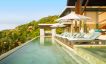 Ultra Luxury 6 Bedroom Pool Villa for Sale in Phuket-28