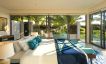 Ultra Luxury 6 Bedroom Pool Villa for Sale in Phuket-26