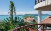 Bayfront 3 Bed Sea View Villa for Sale in Phuket-24