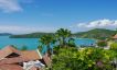 Bayfront 3 Bed Sea View Villa for Sale in Phuket-32