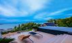 Stylish 3 Bedroom Sea View Villa for Sale in Rawai-15
