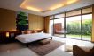Stylish 3 Bedroom Sea View Villa for Sale in Rawai-21