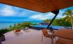 Stylish 3 Bedroom Sea View Villa for Sale in Rawai-14