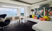 Sleek Luxury 7 Bedroom Sea-view Villa in Plai Laem-39