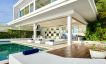 Sleek Luxury 7 Bedroom Sea-view Villa in Plai Laem-37