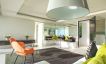 Sleek Luxury 7 Bedroom Sea-view Villa in Plai Laem-22