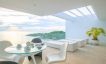 Sleek Luxury 7 Bedroom Sea-view Villa in Plai Laem-44