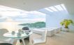 Sleek Luxury 7 Bedroom Sea-view Villa in Plai Laem-26