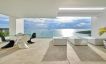 Sleek Luxury 7 Bedroom Sea-view Villa in Plai Laem-38